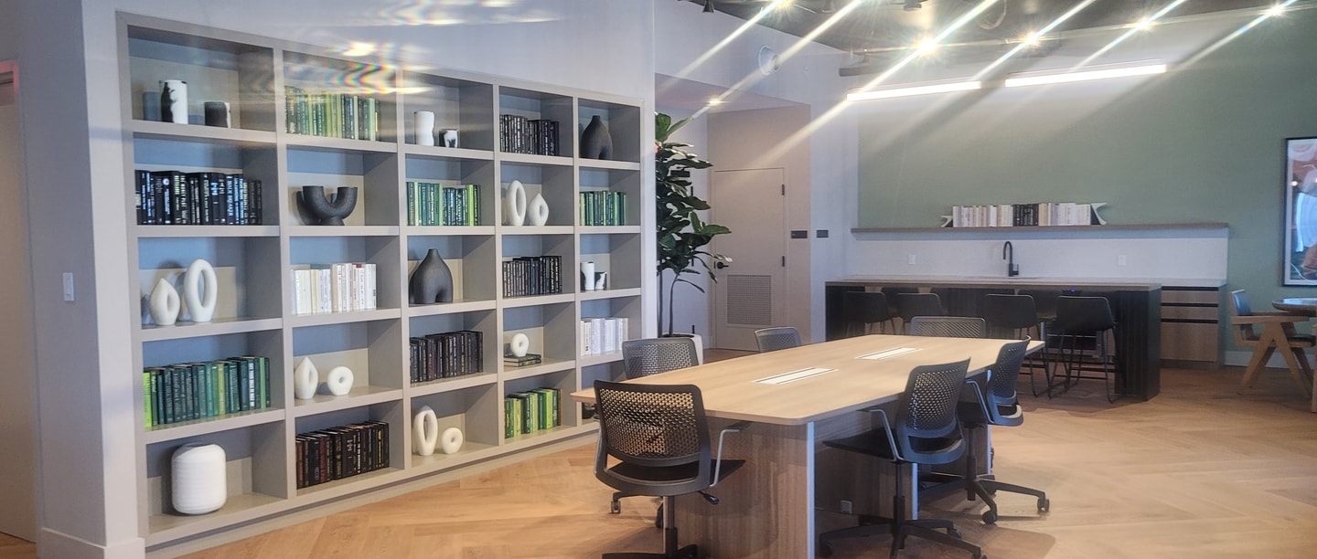 Brand New Condo Downtown Miami 21 Cielo Stays