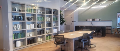 Brand New Condo Downtown Miami 21 Cielo Stays