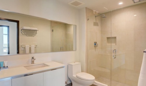 Chic 2BR Condo with Intracoastal View-CS8 28 Manlio Viajes | Agencia de Turismo