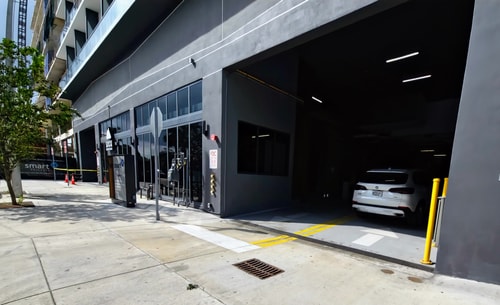 Brickell Modern Condo Free Parking 27 Cielo Stays