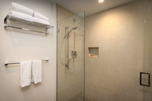 Luxury Studio W/ a Quiet Courtyard View-CS34 18 Manlio Viajes  |  Agencia de Turismo