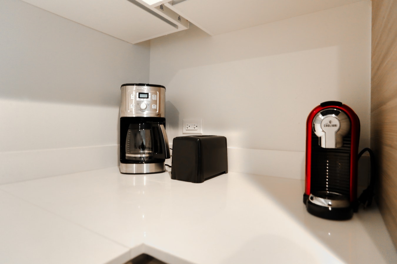 Condomínio de luxo / Acorde observando o oceano - CS43 9 Cielo Stays