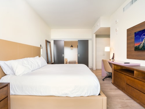 Luxury Condo / Wake Up Watching The Ocean-CS43 6 Manlio Viajes | Agencia de Turismo
