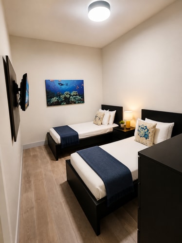 Coastal Relax & Watch the Sunset 14 Manlio Viajes  |  Agencia de Turismo