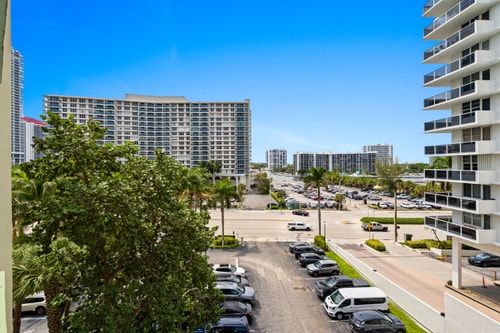 Oceanfront Luxury | 2BR Condo| No Resort Fees 44 Cielo Stays