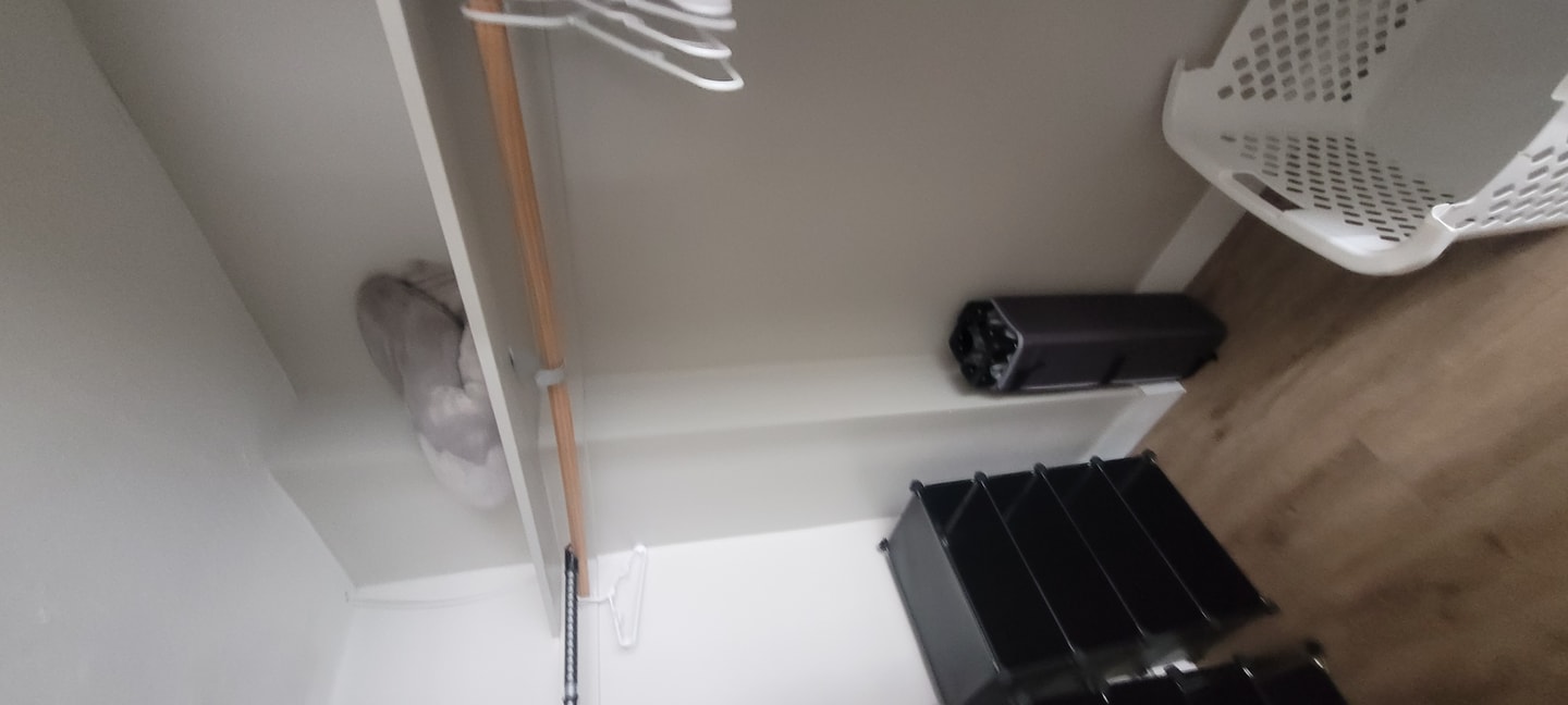 Oceanfront Luxury | 2BR Condo| No Resort Fees 11 Cielo Stays