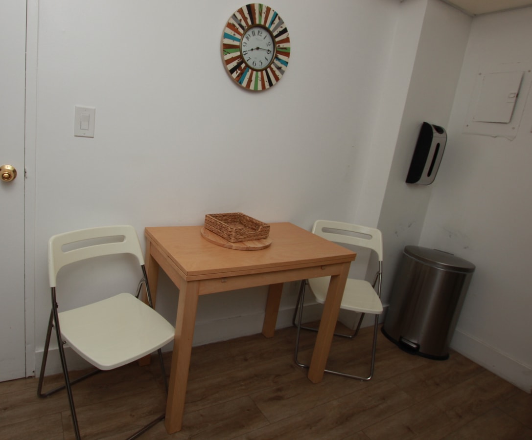 Lujo frente al mar | Condominio de 2 habitaciones | Sin cargos por servicios turísticos 16 Cielo Stays