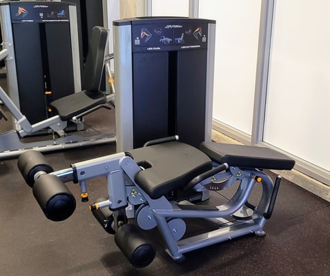 2BR Coastal Retreat w/ Stunning Sunrise Views -CS3 46 Manlio Viajes  |  Agencia de Turismo