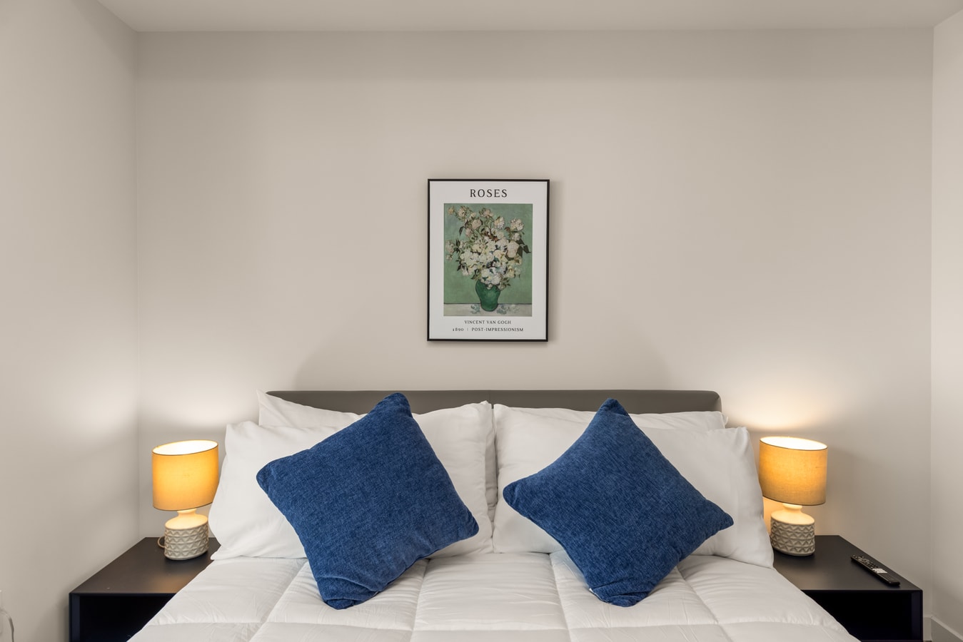 New Downtown Condo with Rooftop Pool 14 Cielo Stays