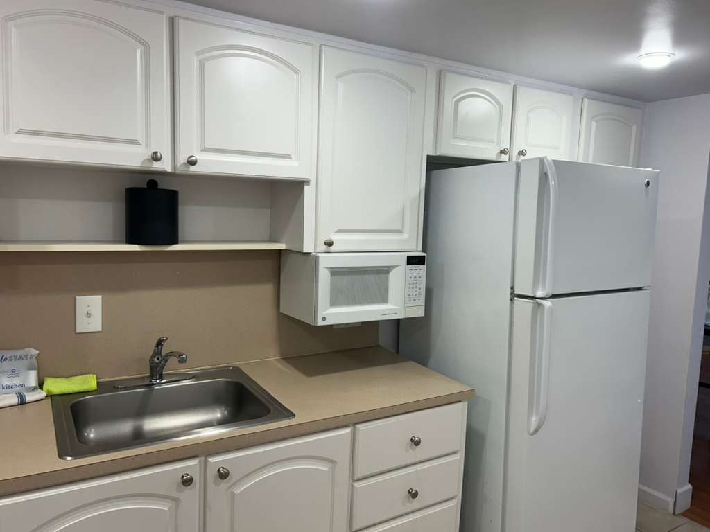 Relajante condominio en The Tides - Hollywood-CS64 30 Cielo Stays