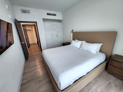 2BR Coastal Retreat w/ Stunning Sunrise Views -CS3 11 Manlio Viajes  |  Agencia de Turismo