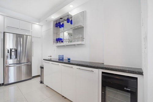 Luxurious 2 bedroom/ Full Ocean View Tides-CS56 16 Manlio Viajes | Agencia de Turismo