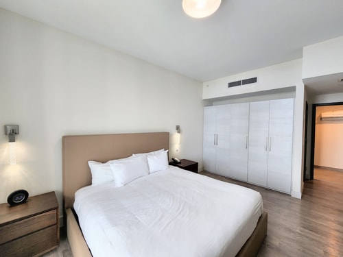 2BR Coastal Retreat w/ Stunning Sunrise Views -CS3 12 Manlio Viajes  |  Agencia de Turismo