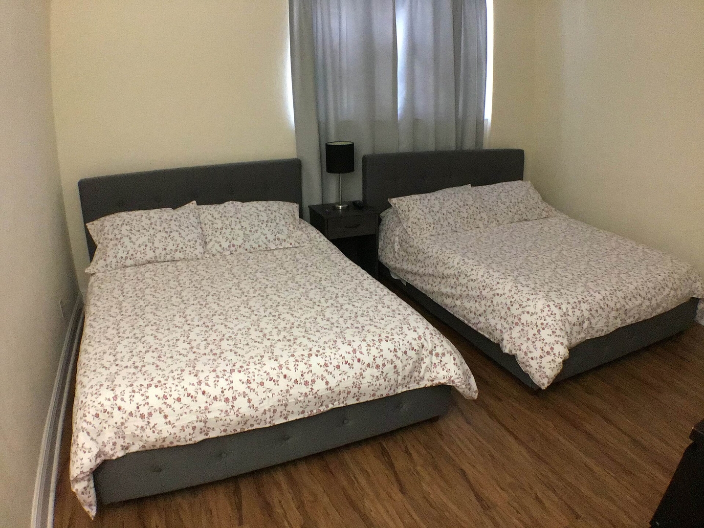 Beautiful Tides Condo Partial Ocean View-CS53 10 Cielo Stays