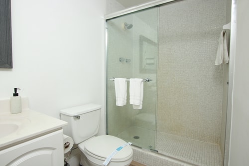Oceanfront Luxury | 2BR Condo| No Resort Fees 12 Tamesys Departamentos