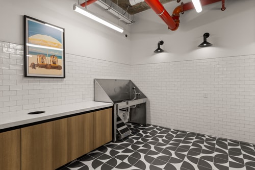 501 Brand New Condo Downtown Miami 15 Manlio Viajes  |  Agencia de Turismo