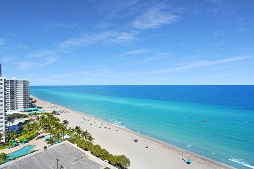 Luxurious 2 bedroom/ Full Ocean View Tides-CS56 24 Manlio Viajes | Agencia de Turismo