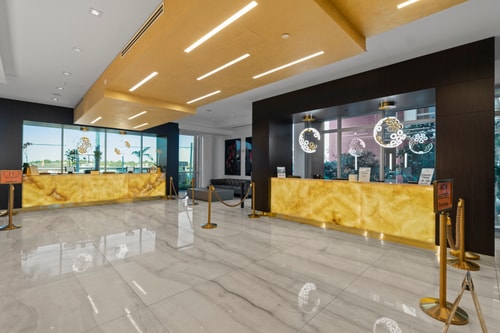 Luxury Studio W/ a Quiet Courtyard View-CS34 45 Manlio Viajes  |  Agencia de Turismo