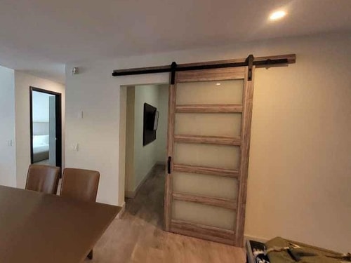 Relax & Watch the Sunset Costa 12 Cielo Stays