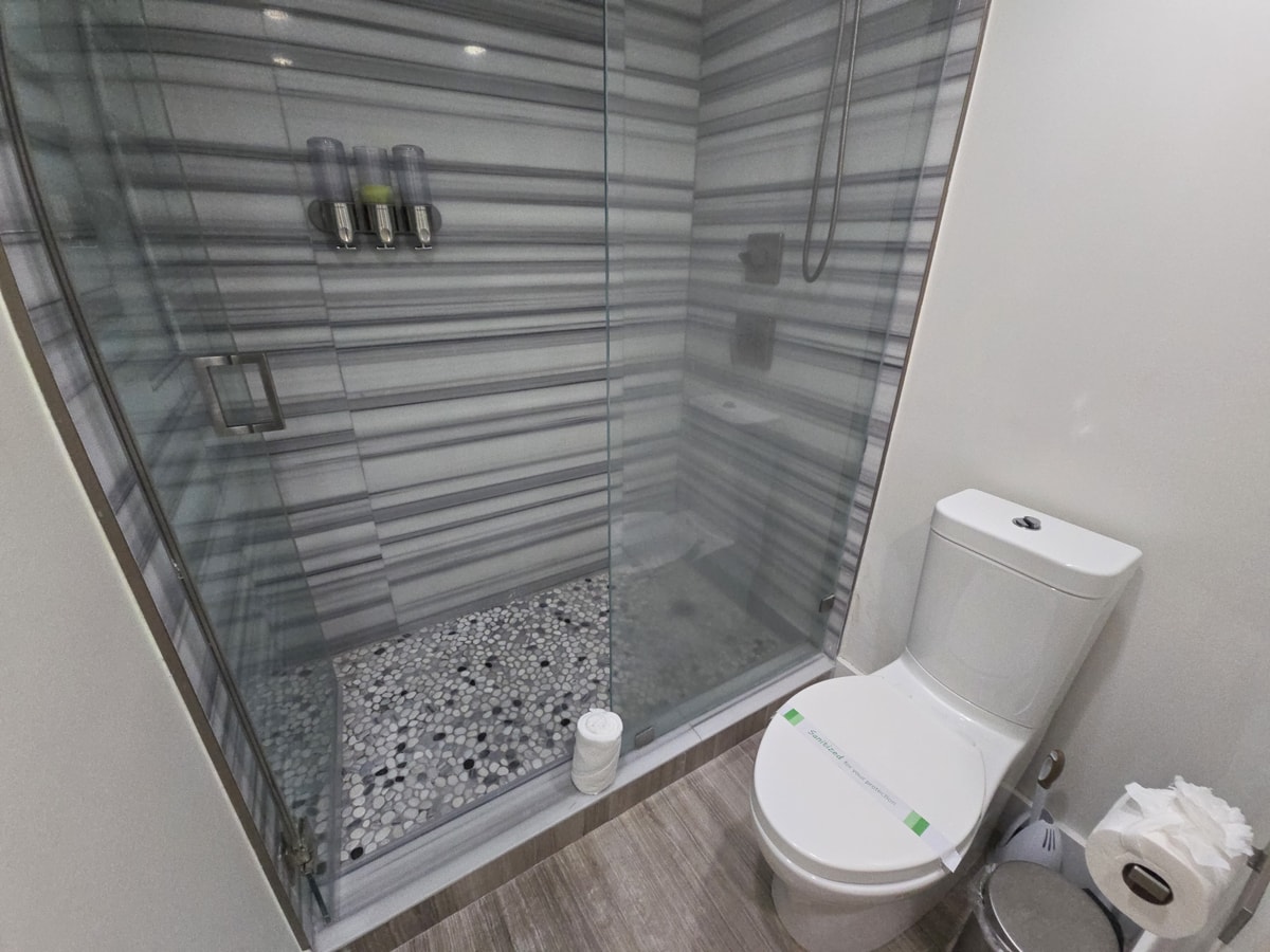 Superbe unité de bord de mer avec vue sur l'océan - CS70 27 Cielo Stays