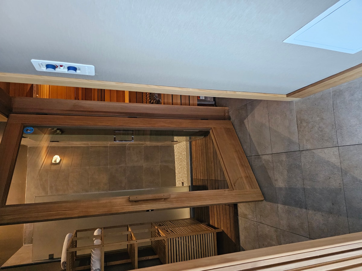 Brickell Modern Condo Free Parking 29 Cielo Stays