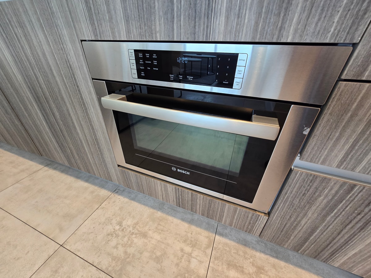 Brickell Modern Condo Free Parking 14 Cielo Stays