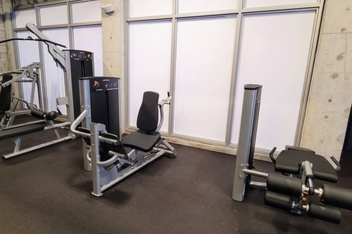 CH Luxury Large Condo & Partial Ocean View-CS2 63 Manlio Viajes  |  Agencia de Turismo