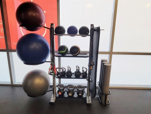 CH Luxury Beach-side Studio With Rooftop Pool-CS29 29 Manlio Viajes  |  Agencia de Turismo