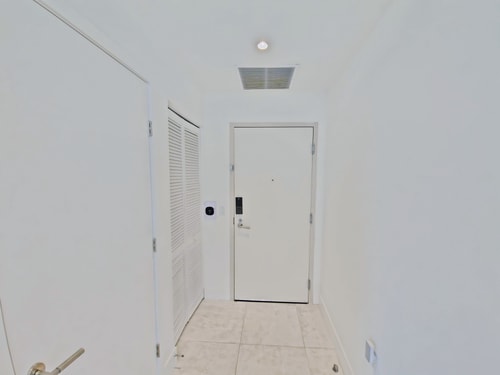 Brickell Moderne Eigentumswohnung | Kostenloses Parken + Pool - CS65 21 Cielo Stays