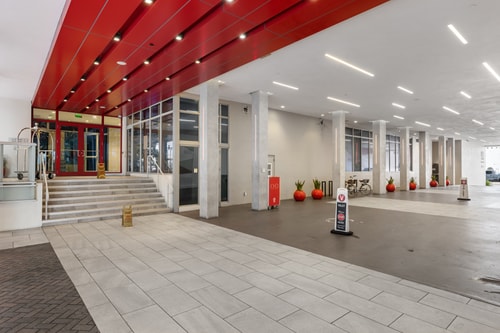 Luxury Studio W/ a Quiet Courtyard View-CS34 14 Manlio Viajes  |  Agencia de Turismo