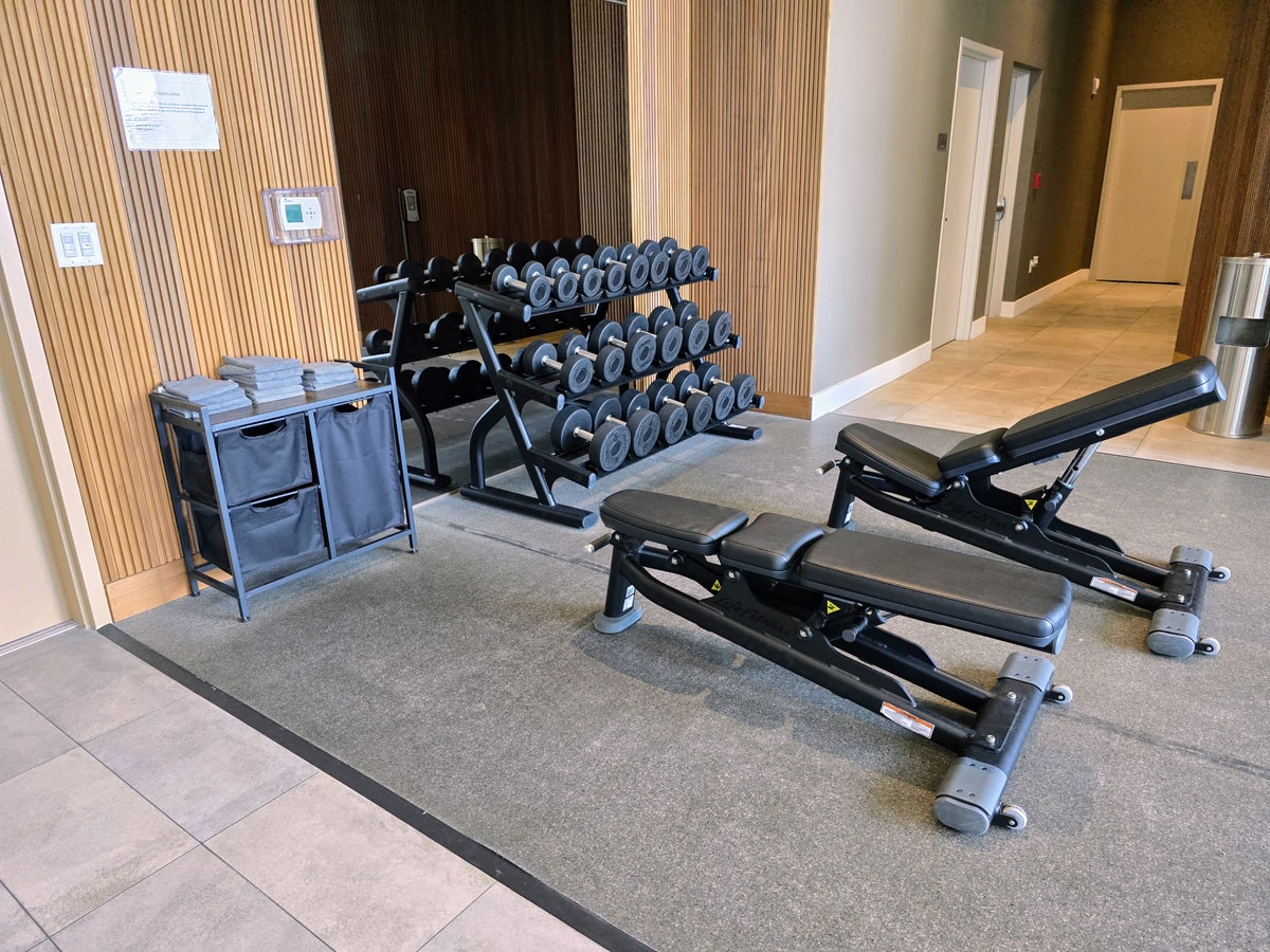 Brickell Modern Condo Free Parking 24 Cielo Stays