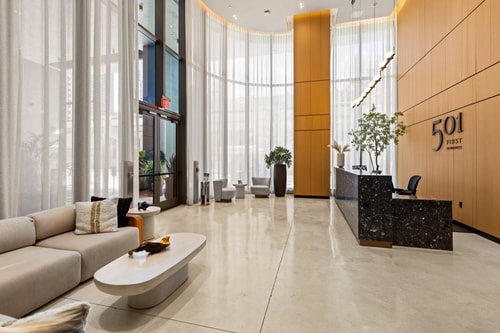 501 Brand New Condo Downtown Miami 16 Manlio Viajes  |  Agencia de Turismo