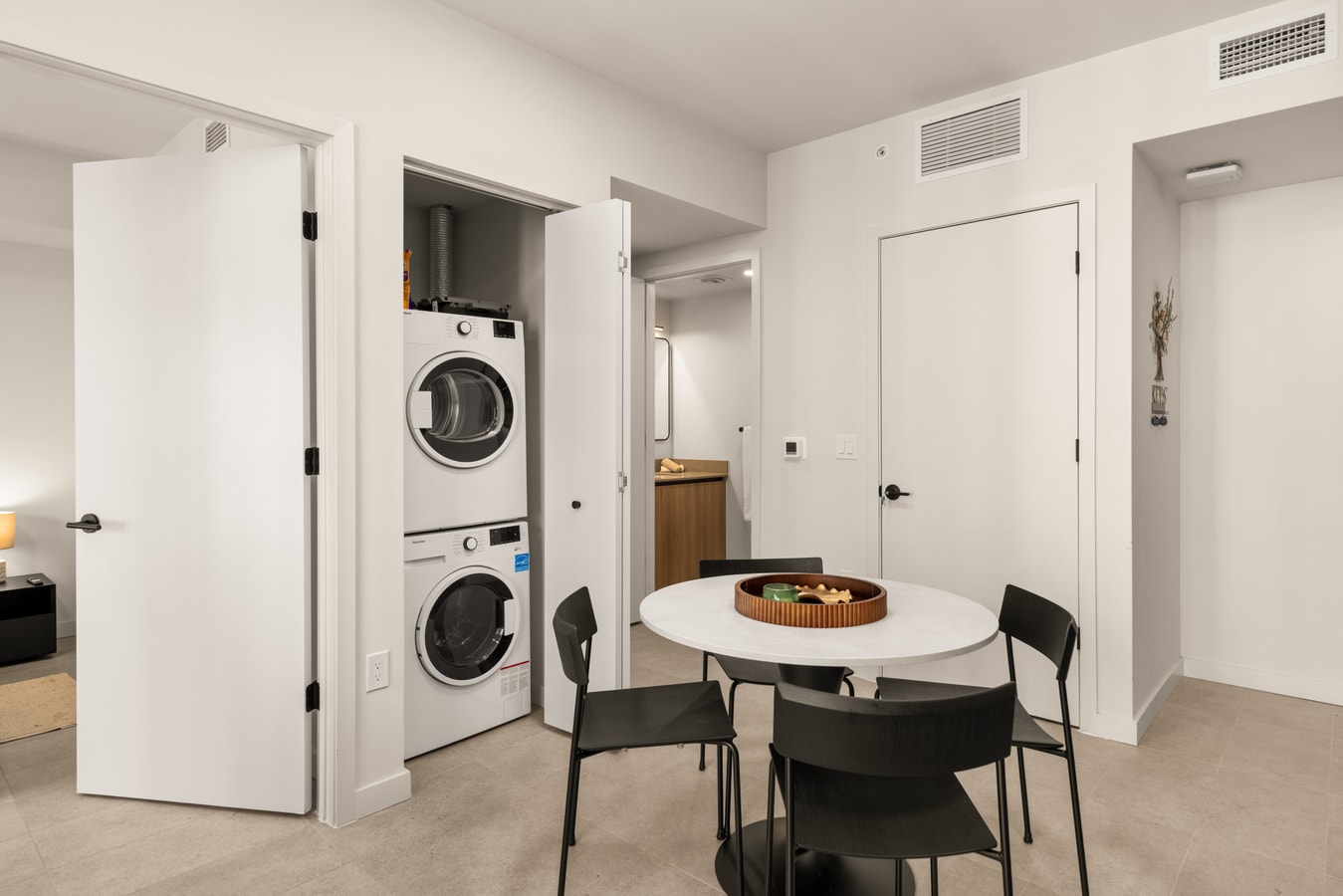 New Downtown Condo with Rooftop Pool 13 Cielo Stays