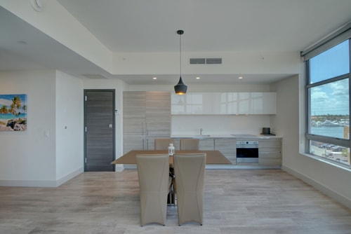 Chic 2BR Condo with Intracoastal View-CS8 13 Manlio Viajes | Agencia de Turismo