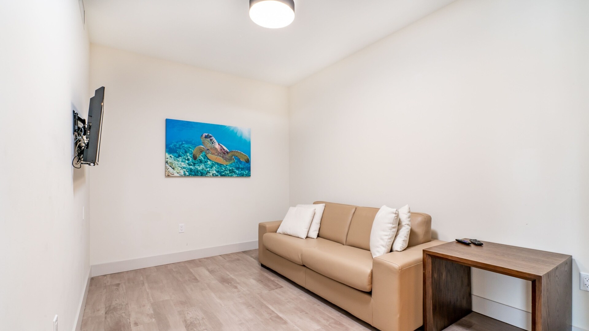 CH- Brand New Luxury Condo-59105 6 Cielo Stays