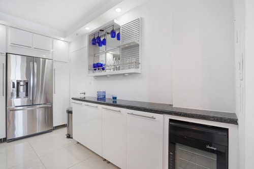 Luxus am Meer | 2BR Eigentumswohnung | Keine Resortgebühren-CS56 16 Cielo Stays