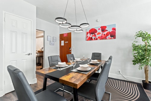 Oceanfront Luxury | 2BR Condo| No Resort Fees 38 Cielo Stays