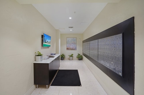 Luxurious 2 bedroom/ Full Ocean View Tides-CS56 28 Manlio Viajes | Agencia de Turismo