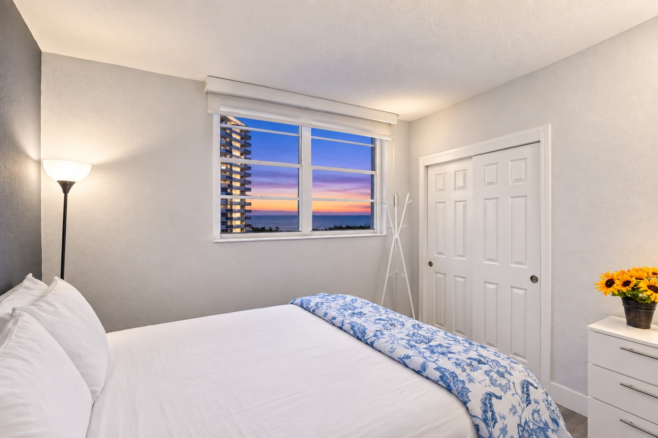 Oceanfront Luxury | 2BR Condo| No Resort Fees 13 Cielo Stays