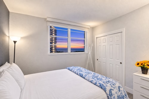 Oceanfront Luxury | 2BR Condo| No Resort Fees 13 Cielo Stays
