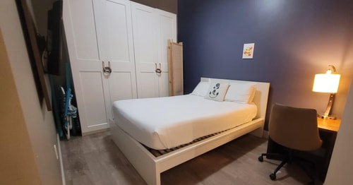 Luxury Condo Partial Ocean View 26 Cielo Stays