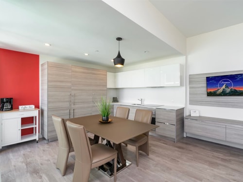 Exclusive Condo W/ Tranquil Beach Retreat - CS14 1 Tamesys Departamentos