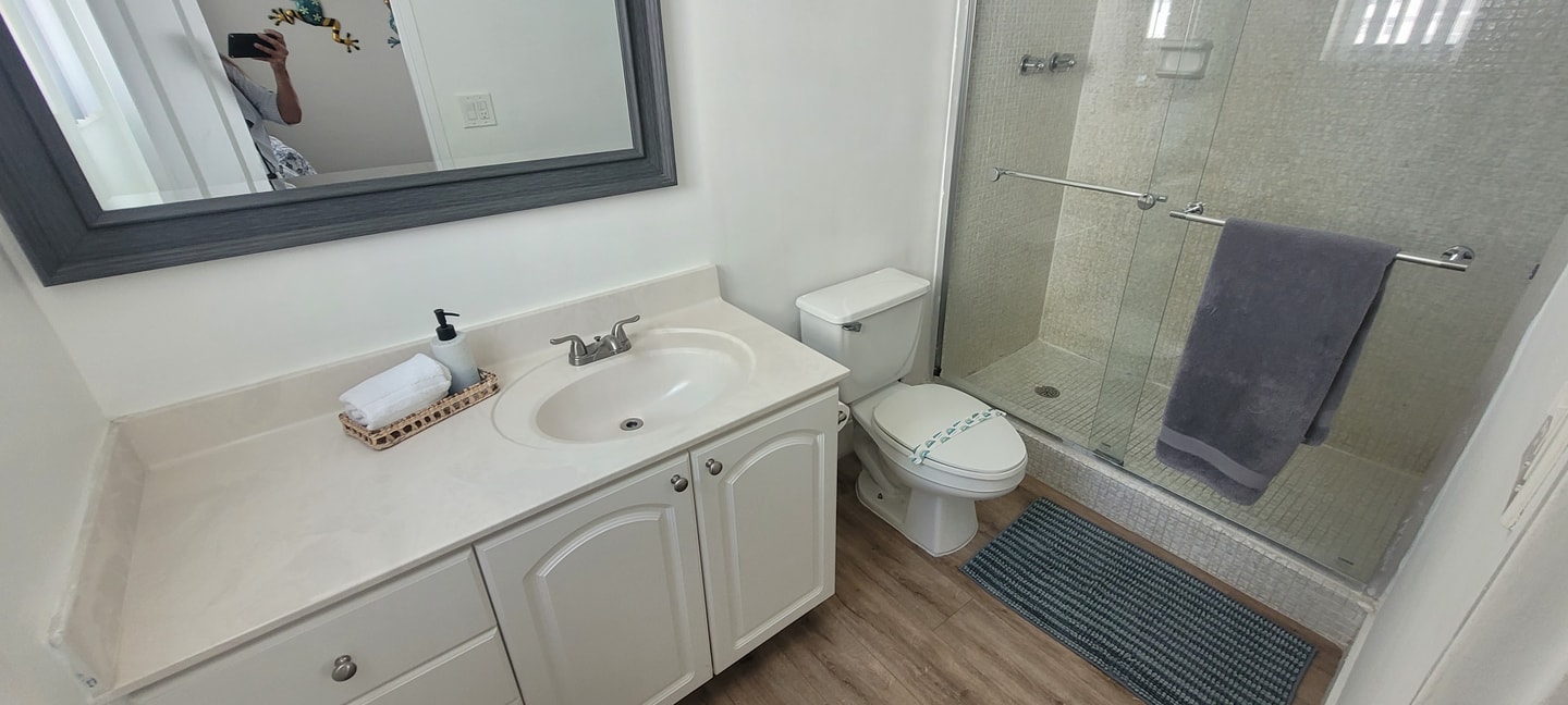 Oceanfront Luxury | 2BR Condo| No Resort Fees 13 Cielo Stays