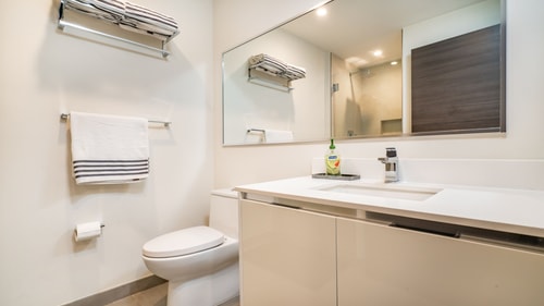 CH- Brand New Luxury Condo-59105 8 Manlio Viajes  |  Agencia de Turismo