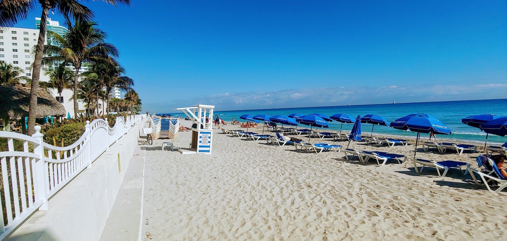 Beautiful Tides Condo Partial Ocean View-CS53 56 Cielo Stays
