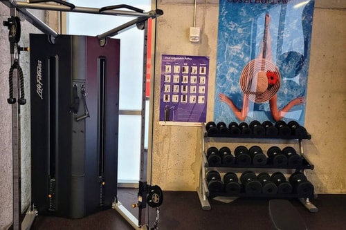 CH Luxury Large Condo & Partial Ocean View-CS2 59 Manlio Viajes  |  Agencia de Turismo