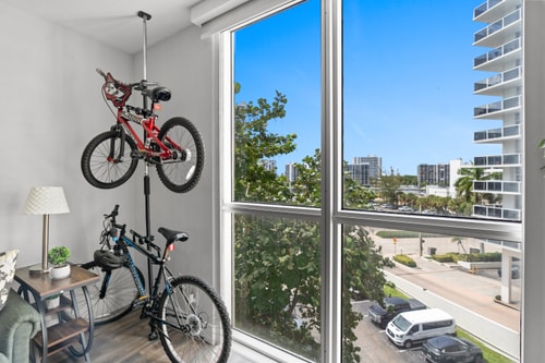 Oceanfront Luxury | 2BR Condo| No Resort Fees 9 Cielo Stays