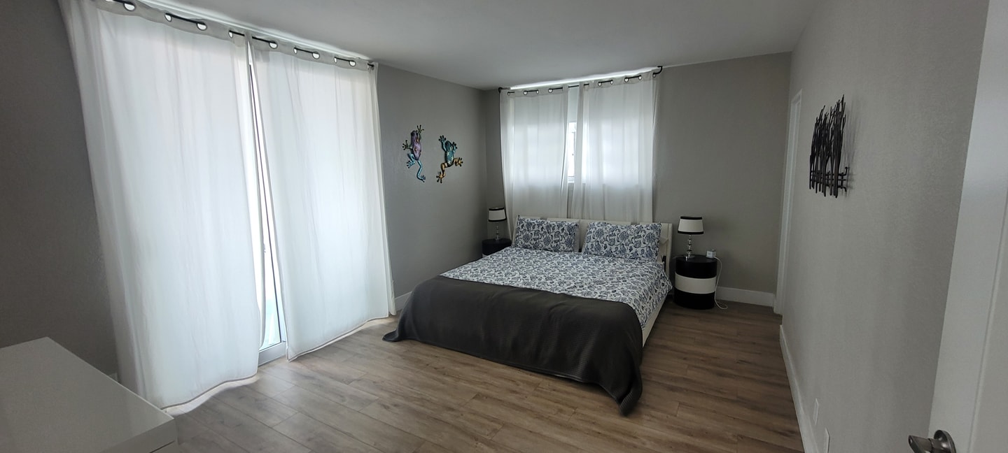 Oceanfront Luxury | 2BR Condo| No Resort Fees 15 Cielo Stays