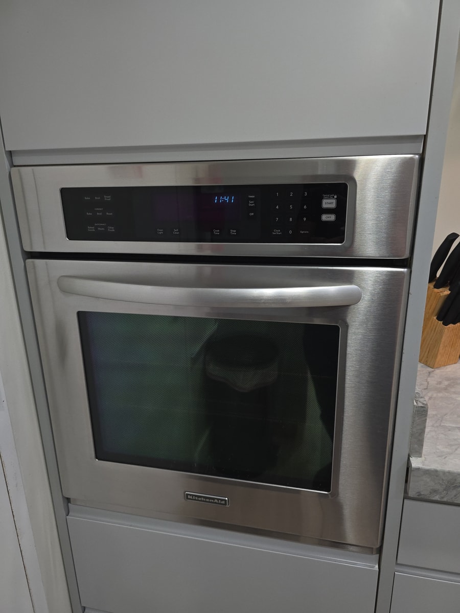 Superbe unité de bord de mer avec vue sur l'océan-CS70 11 Cielo Stays