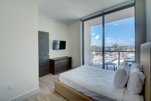 Chic 2BR Condo with Intracoastal View-CS8 34 Manlio Viajes | Agencia de Turismo